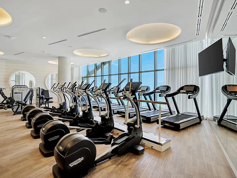 15701 Collins Ave #4802 — Photo 41