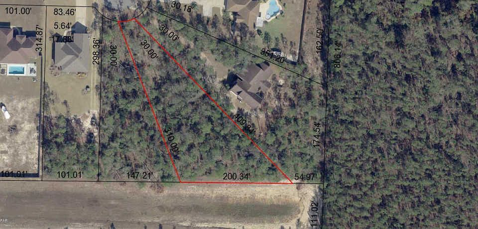 1st image of 238 White Oaks Blvd