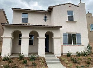 2945 E Penny Ln, Ontario, CA 91761