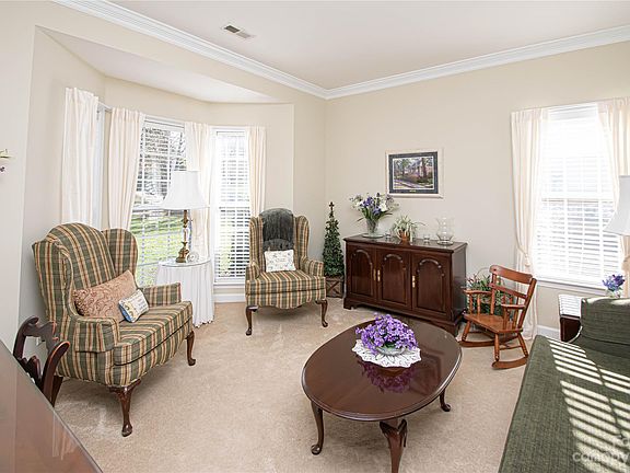 5th image of 1616 Moonstone Dr