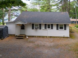 18 Shady Ln, Hadley, NY 12835