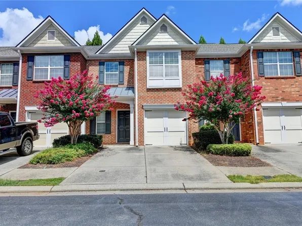 5634 Lawley Dr, Johns Creek, GA 30022