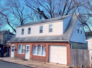 115 7th Ter, Egg Harbor City, NJ 08215