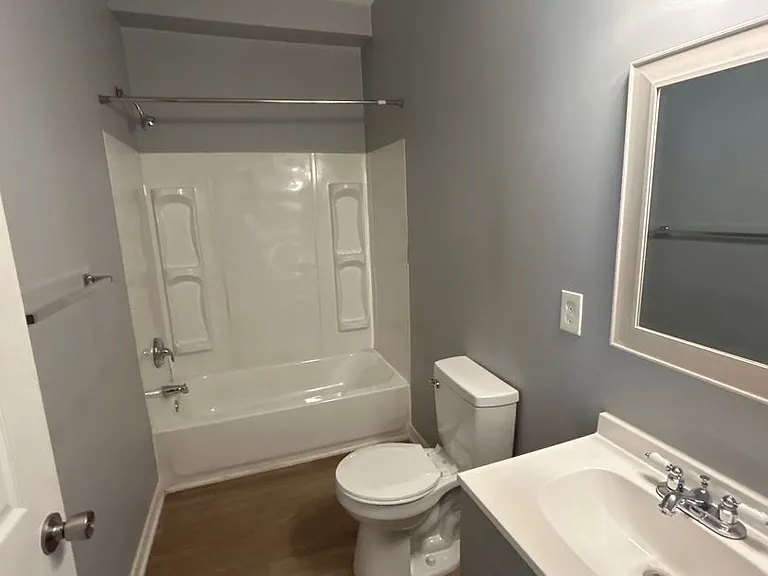 1422 Patterson Ave SW — Photo 19