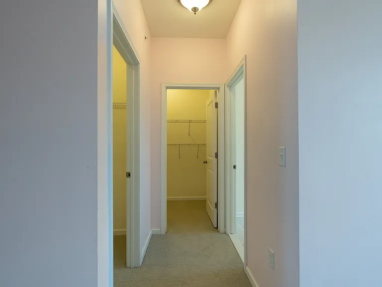 3 Cannon Dr — Photo 26