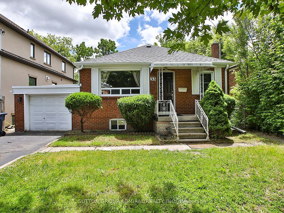 1st image of 33 Regina Ave