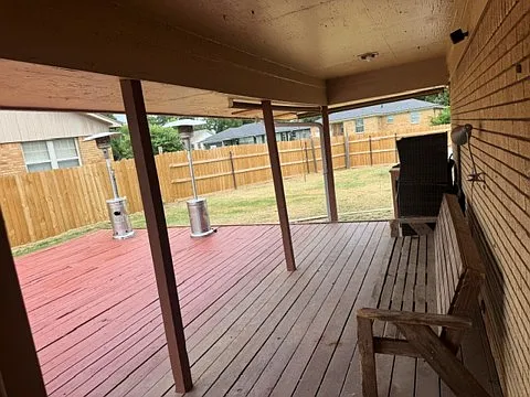 2401 NW Atlanta Ave — Photo 22