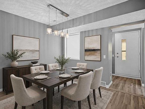 5th image of 2520 N Palliser Dr SW #1006