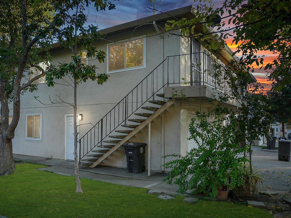 1st image of 6209 Longford Dr APT 4