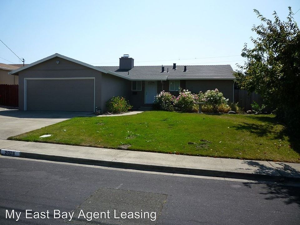 1st image of 2028 Dublin Dr