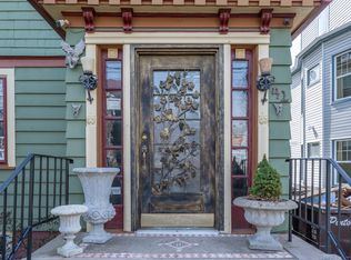 41 Beekman St #3, Bloomfield, NJ 07003