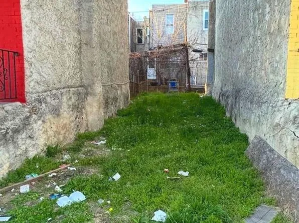 5015 Reno St, Philadelphia, PA 19139