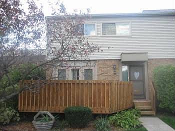 2nd image of 12214 Woodside Dr