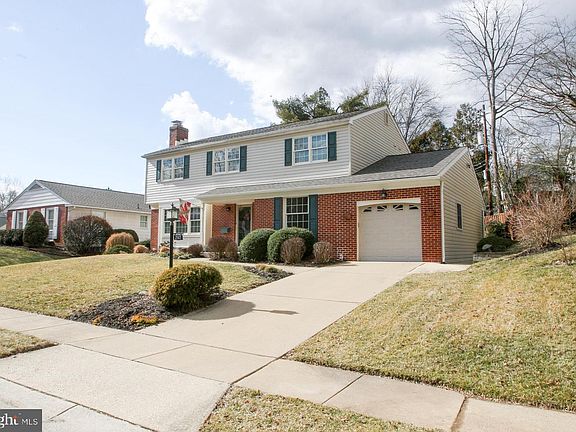 2nd image of 2507 Gannet Ln