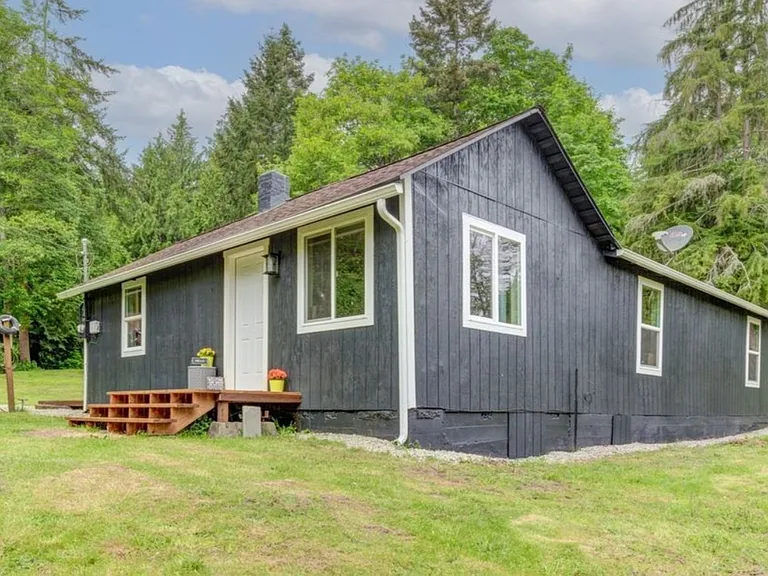 2748 El Camano St — Photo 19