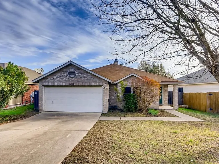 12933 Dionysus Dr — Photo 1