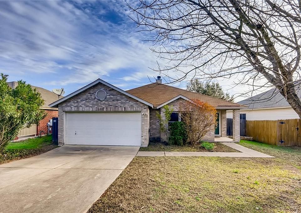 1st image of 12933 Dionysus Dr