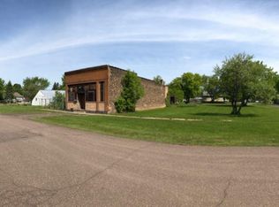 213 E Gary St, Duluth, MN 55808