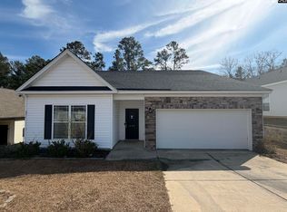 338 Silver Anchor Dr, Columbia, SC 29212