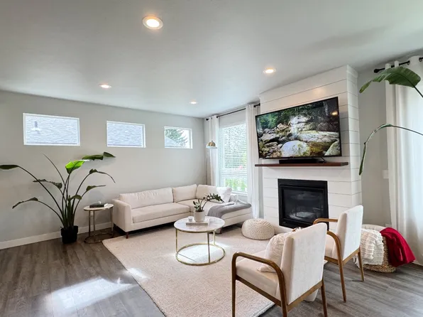 3311 E 25th Ave, Spokane, WA 99223