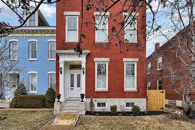 1st image of 1705 Lafayette Ave