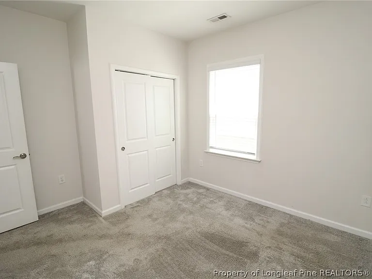 2621 Impulsion Dr — Photo 19