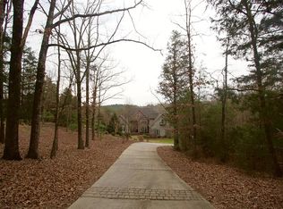 2274 Sussex Rd, York, SC 29745