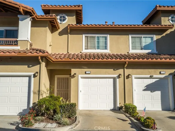 17782 Liberty Ln, Fountain Valley, CA 92708