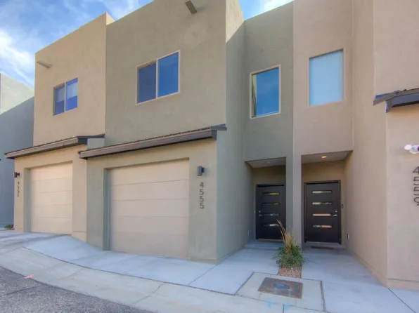 4555 Villa Loma Ln NE, Albuquerque, NM 87111