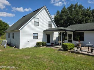 2950 Florence Dr, Middleburg, FL 32068