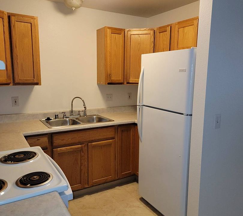 3405 Oregon Drive 3405 Oregon Dr Anchorage AK Zillow