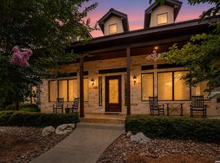 162 Riverwood, Boerne, TX 78006