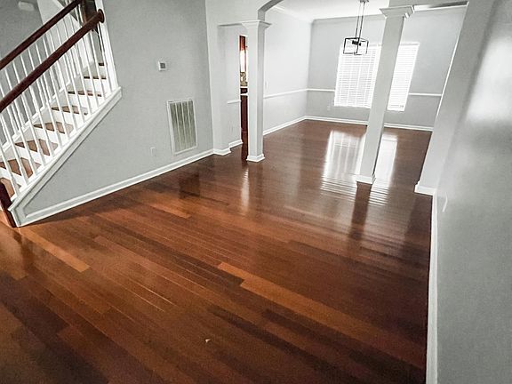 5th image of 2216 Nolita Ct