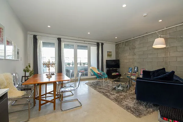 Sold by Rahme Real Estate, LLC | media 21