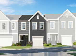 238 Deercroft Dr, Apex, NC 27539