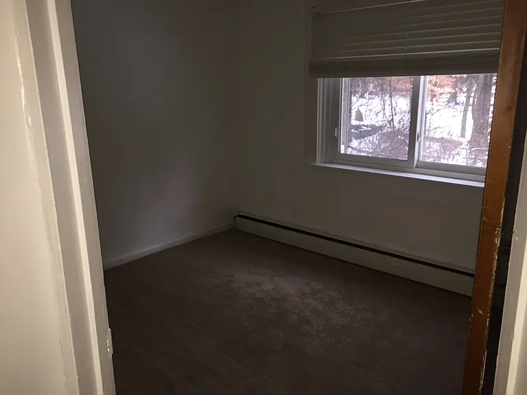 2233 Ghents Rd #2233 — Photo 7