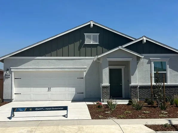 3037 Aerosmith Way, Stockton, CA 95212