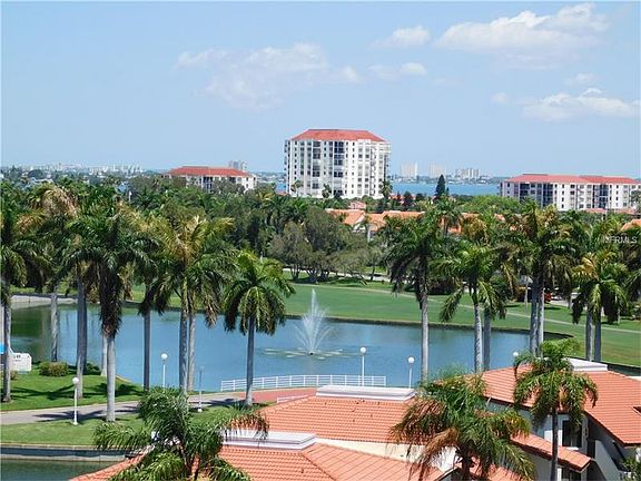 4th image of 6294 Bahia Del Mar Cir APT 704
