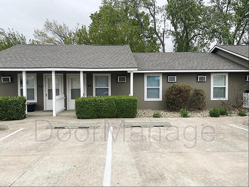 2201 W Brooks St APT 4, Norman, OK 73069 Zillow