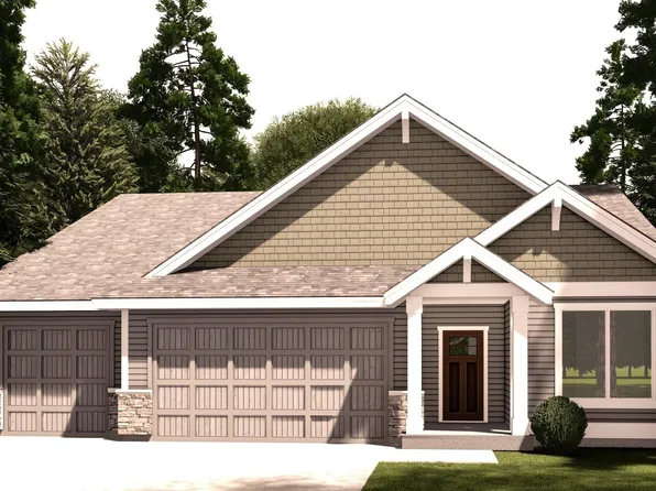 2429 W 10th Ave, Junction City, OR 97448