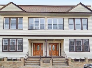 814-816 S 19Th St, Newark, NJ