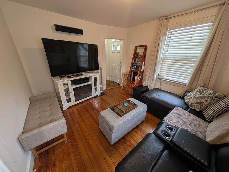 67 Porpoise Way — Photo 13