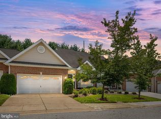 121 Croom Mills Dr, Hockessin, DE