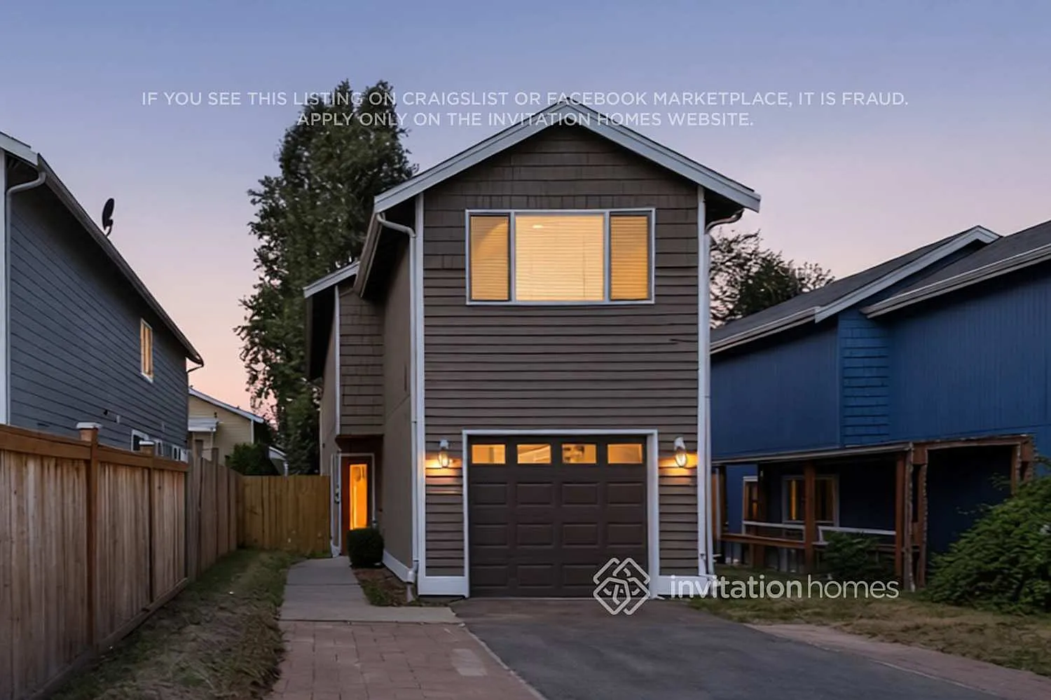12227 47th Ave S Tukwila, WA 98178 — Photo 4