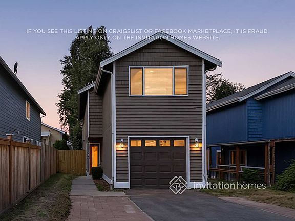 4th image of 12227 47th Ave S