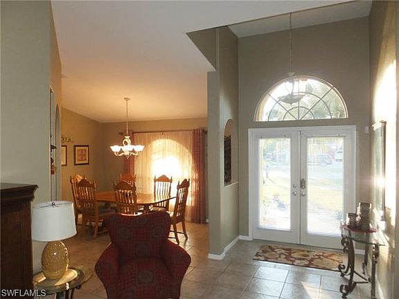2nd image of 5311 Agualinda Blvd