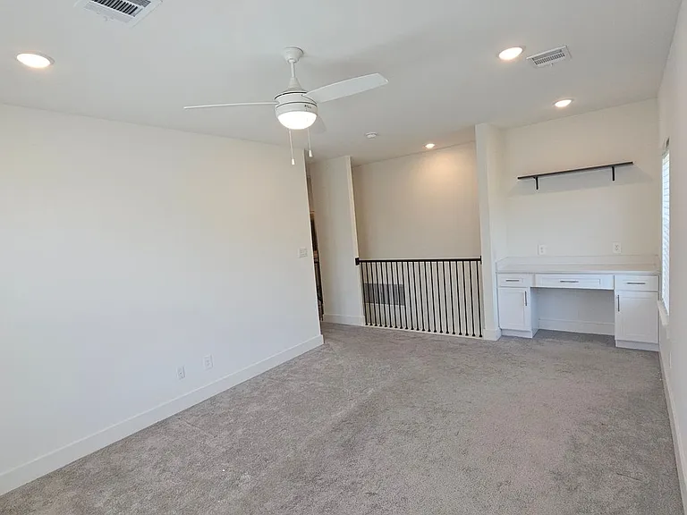 7305 Bree Ct — Photo 17