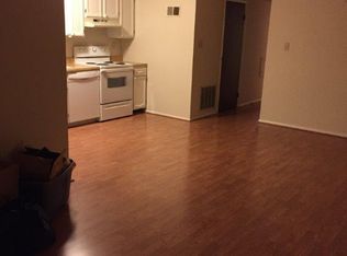 750 Heather Ridge Dr #15-B, Frederick, MD 21702