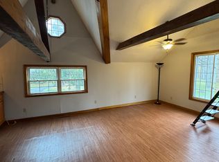 1107 Center Rd, Frankfort, NY 13340