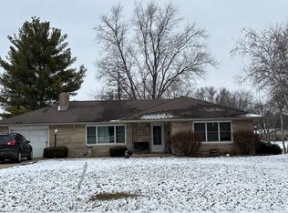 236 W 400 S, Kokomo, IN 46902